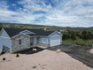 Photo 6 for 29  Wedge Way