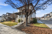 Photo 2 for 11746 S Sun Tea Way