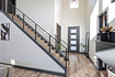 Photo 4 for 423 W Red Wolf Dr