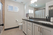 Photo 6 for 423 W Red Wolf Dr