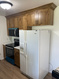 Photo 2 for 1768 W 1300 S #208
