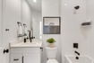 Photo 5 for 11019 S Freestone Rd #120