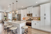 Photo 2 for 11019 S Freestone Rd #120