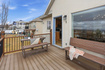 Photo 5 for 9483 N Avanyu Dr