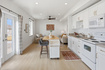 Photo 4 for 9483 N Avanyu Dr