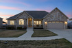 Photo 6 for 9483 N Avanyu Dr
