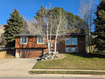 Photo 1 for 1366  Cottonwood Dr