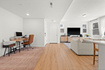 Photo 4 for 5227 W Reventon Dr #b201