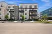 Photo 1 for 5227 W Reventon Dr #b201