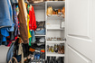 Photo 5 for 5227 W Reventon Dr #b201