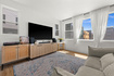 Photo 3 for 5227 W Reventon Dr #b201