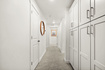 Photo 6 for 5227 W Reventon Dr #b201