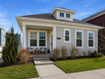 Photo 1 for 6149 W Moon Valley Drive Dr