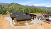 Photo 3 for 207 White Pine Canyon Rd