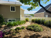 Photo 5 for 281  Winchester Dr