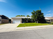 Photo 1 for 281  Winchester Dr