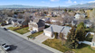 Photo 6 for 281  Winchester Dr