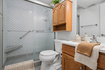 Photo 4 for 281  Winchester Dr
