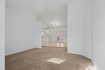 Photo 3 for 281  Winchester Dr