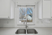 Photo 2 for 281  Winchester Dr