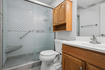 Photo 5 for 281  Winchester Dr