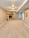 Photo 5 for 281  Winchester Dr