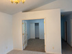 Photo 6 for 281  Winchester Dr