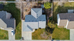 Photo 4 for 281  Winchester Dr