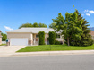 Photo 1 for 281  Winchester Dr