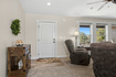 Photo 2 for 2591 S Desert Dr