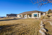 Photo 6 for 486 E Hillview Dr