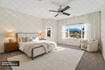 Photo 4 for 486 E Hillview Dr