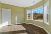 Photo 5 for 486 E Hillview Dr
