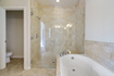 Photo 5 for 486 E Hillview Dr
