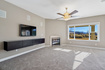 Photo 2 for 486 E Hillview Dr