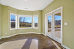 Photo 6 for 486 E Hillview Dr