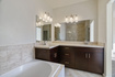 Photo 4 for 486 E Hillview Dr
