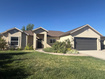 Photo 1 for 486 E Hillview Dr