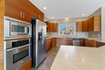 Photo 3 for 486 E Hillview Dr