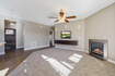Photo 2 for 486 E Hillview Dr