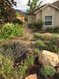 Photo 6 for 486 E Hillview Dr