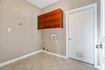 Photo 5 for 486 E Hillview Dr