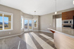 Photo 3 for 486 E Hillview Dr