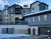 Photo 1 for 2653  Canyons Resort Dr #326