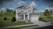 Photo 1 for 2854 N Purpletop Ln #2207