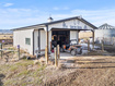 Photo 6 for 1730 N 2400 W