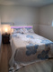 Photo 4 for 1730 N 2400 W