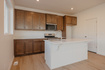 Photo 2 for 3604 N Oak Blvd #326