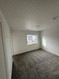 Photo 5 for 3604 N Oak Blvd #326