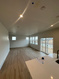 Photo 2 for 3604 N Oak Blvd #326